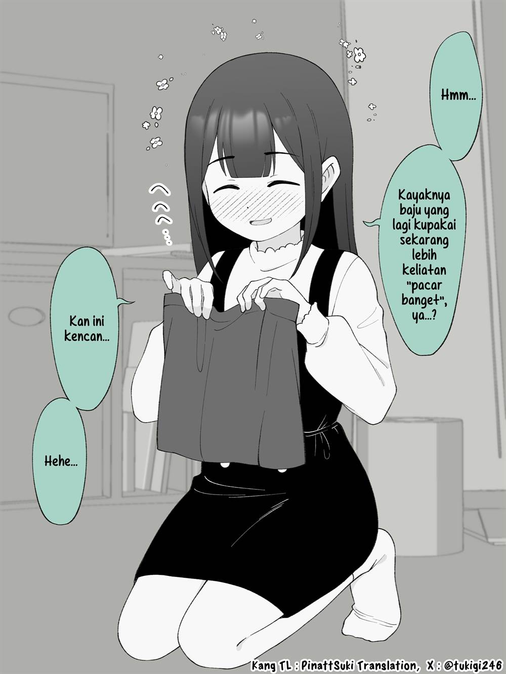 image-komik-hisashiburi-ni-jikka-ni-kaettara-otouto-ga-ts-shiteta-chapter-176-3/4