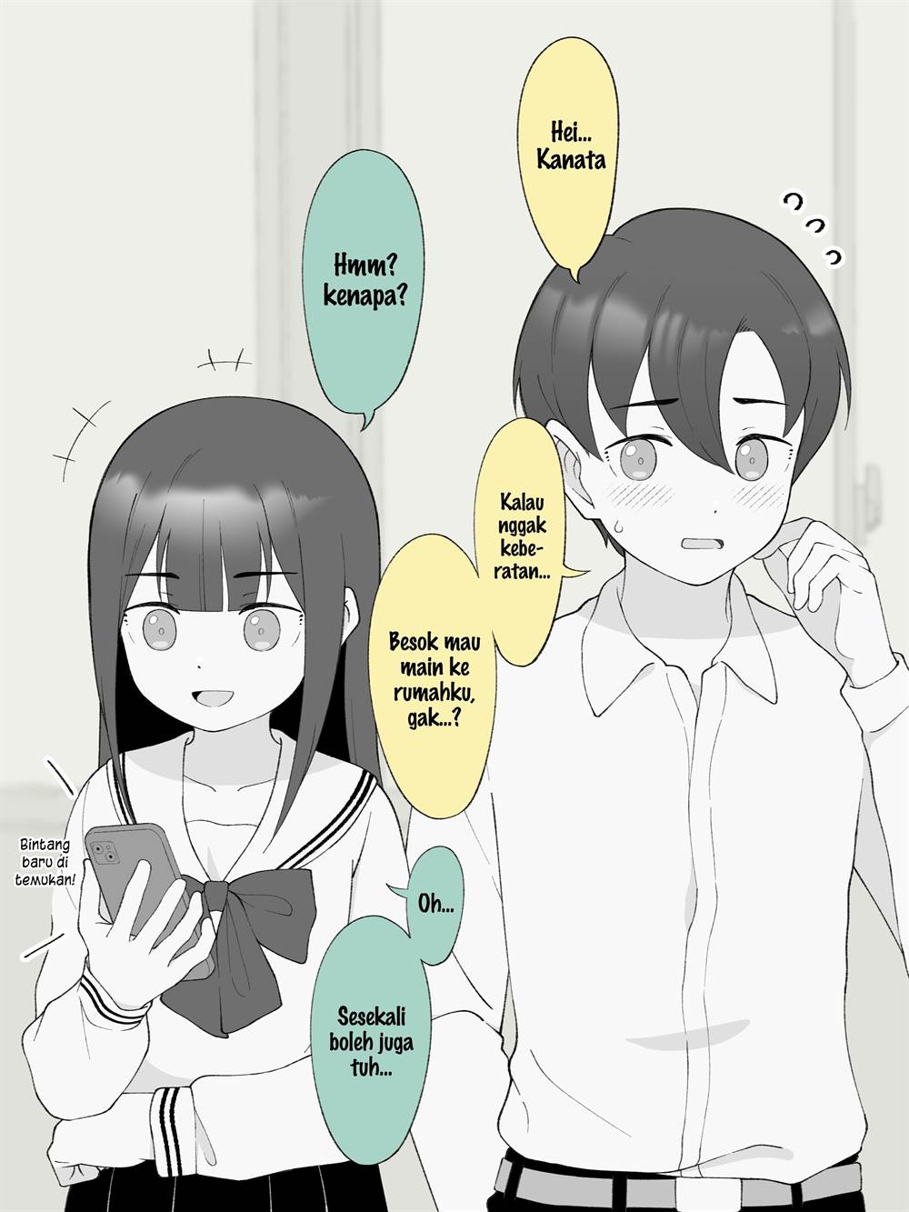 image-komik-hisashiburi-ni-jikka-ni-kaettara-otouto-ga-ts-shiteta-chapter-184-0/4