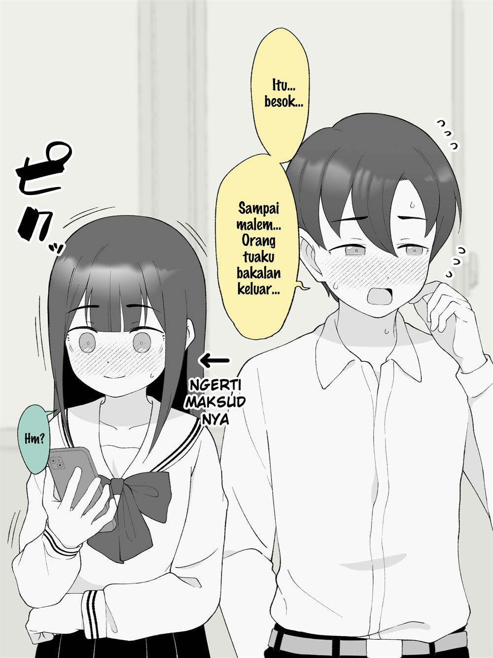 image-komik-hisashiburi-ni-jikka-ni-kaettara-otouto-ga-ts-shiteta-chapter-184-2/4