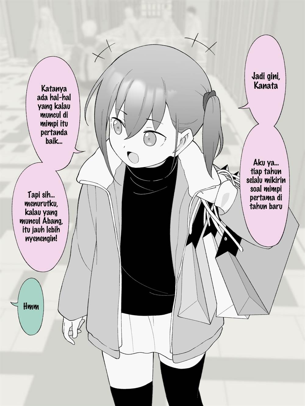 image-komik-hisashiburi-ni-jikka-ni-kaettara-otouto-ga-ts-shiteta-chapter-188-0/4