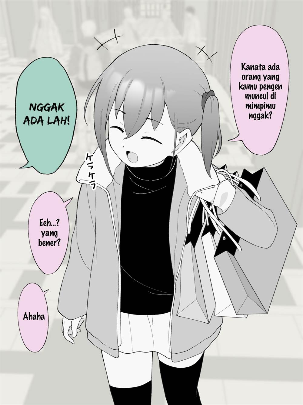 image-komik-hisashiburi-ni-jikka-ni-kaettara-otouto-ga-ts-shiteta-chapter-188-1/4