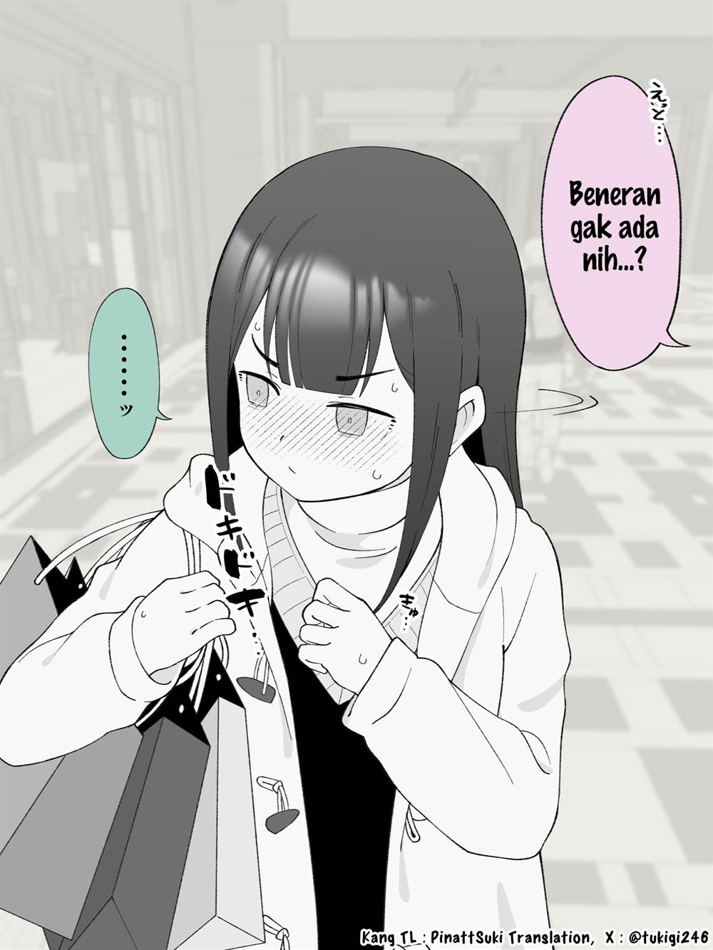 image-komik-hisashiburi-ni-jikka-ni-kaettara-otouto-ga-ts-shiteta-chapter-188-3/4