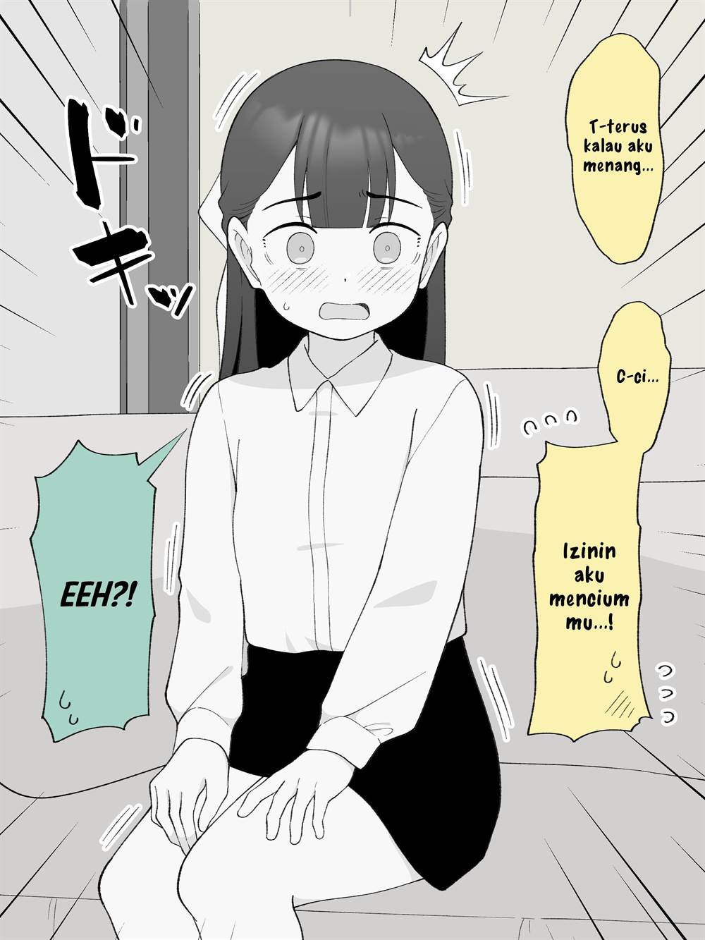 image-komik-hisashiburi-ni-jikka-ni-kaettara-otouto-ga-ts-shiteta-chapter-189-1/4