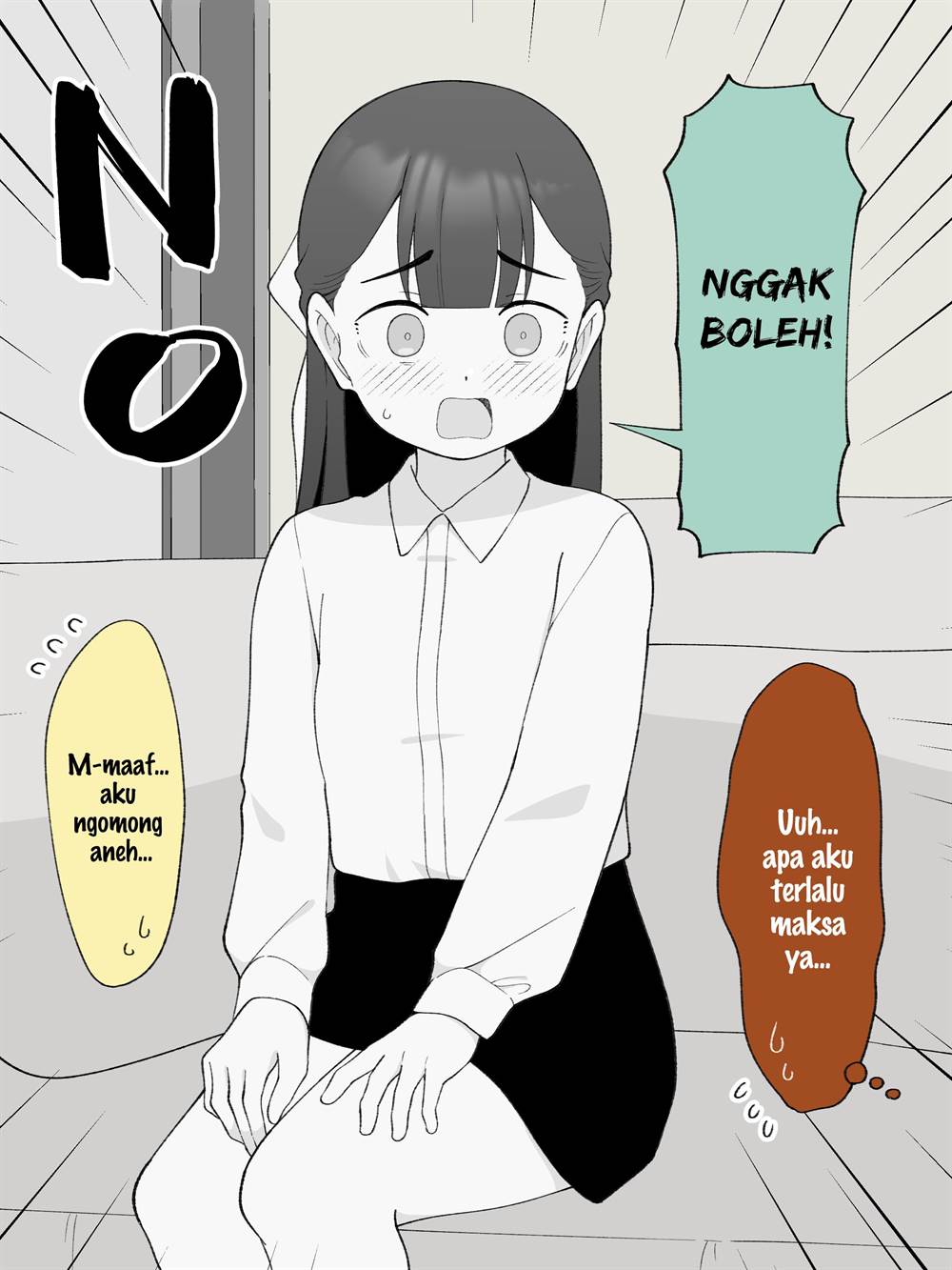 image-komik-hisashiburi-ni-jikka-ni-kaettara-otouto-ga-ts-shiteta-chapter-189-2/4