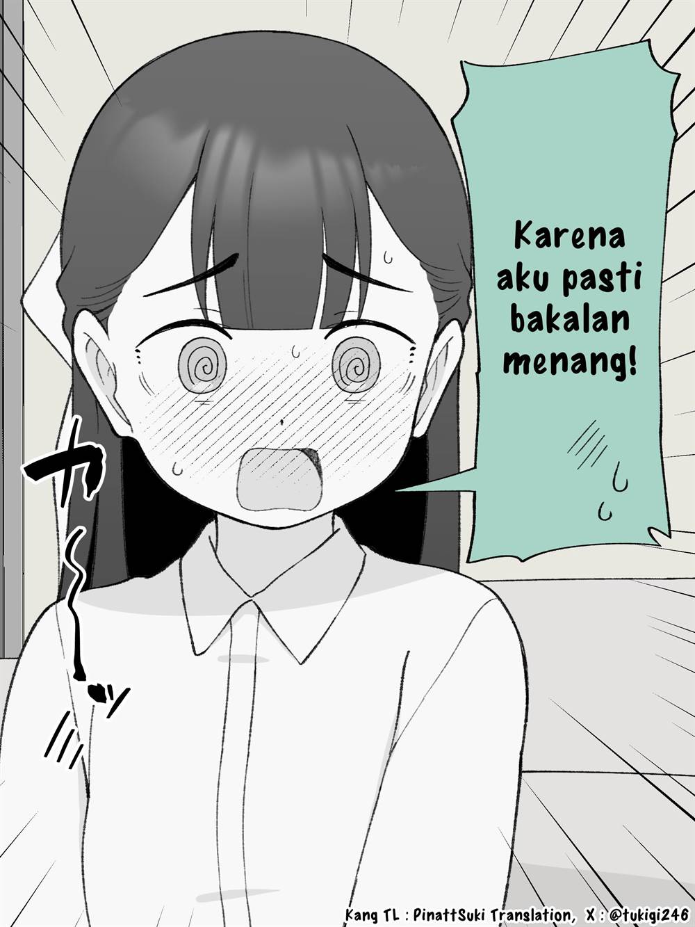 image-komik-hisashiburi-ni-jikka-ni-kaettara-otouto-ga-ts-shiteta-chapter-189-3/4