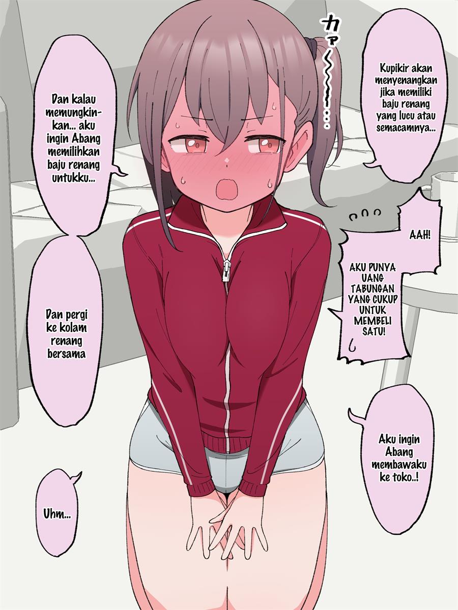 image-komik-hisashiburi-ni-jikka-ni-kaettara-otouto-ga-ts-shiteta-chapter-24-1/4