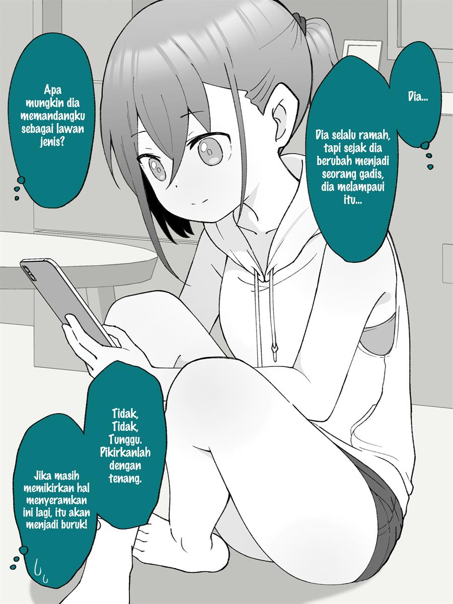 image-komik-hisashiburi-ni-jikka-ni-kaettara-otouto-ga-ts-shiteta-chapter-34-0/4