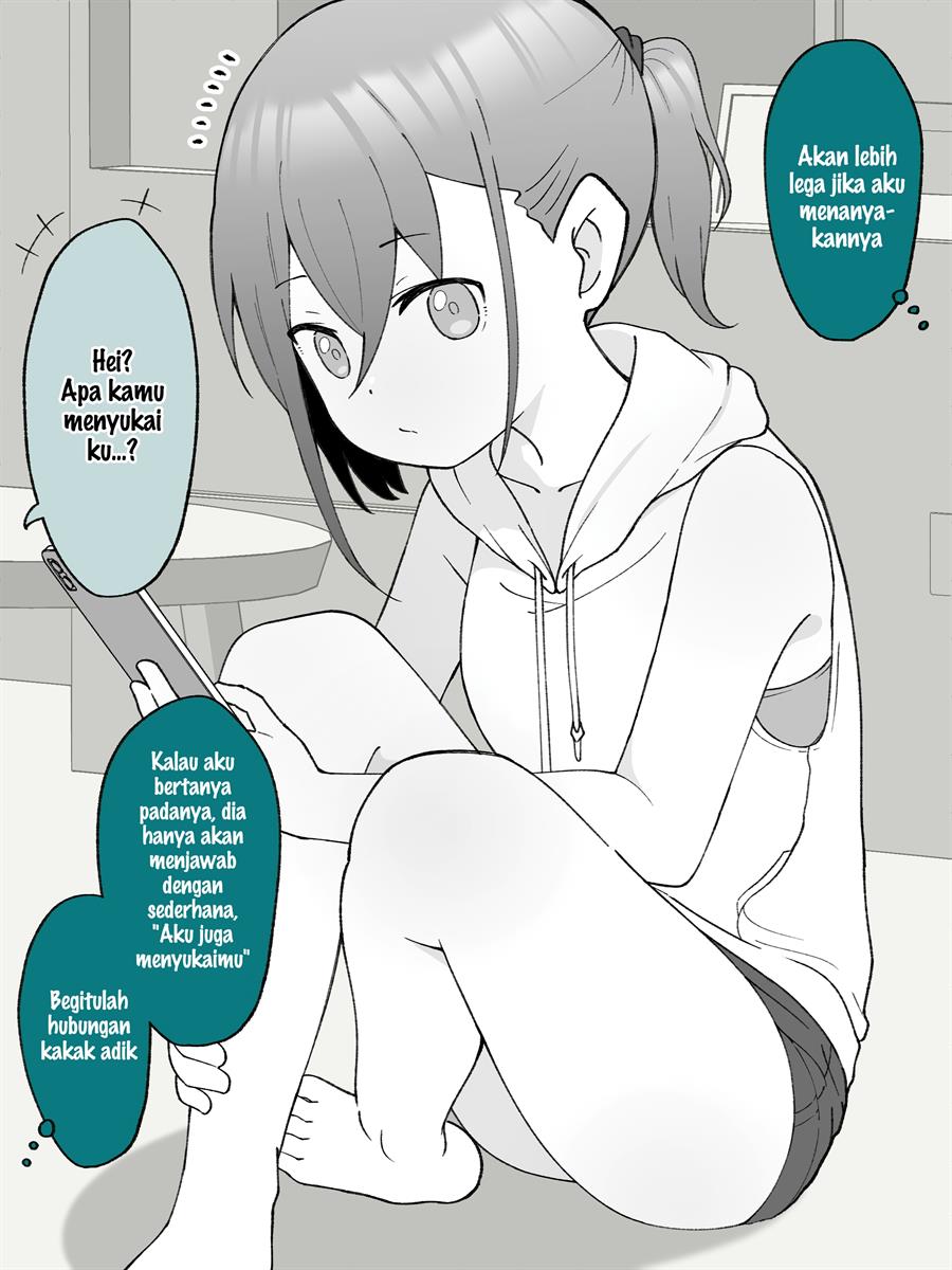 image-komik-hisashiburi-ni-jikka-ni-kaettara-otouto-ga-ts-shiteta-chapter-34-2/4