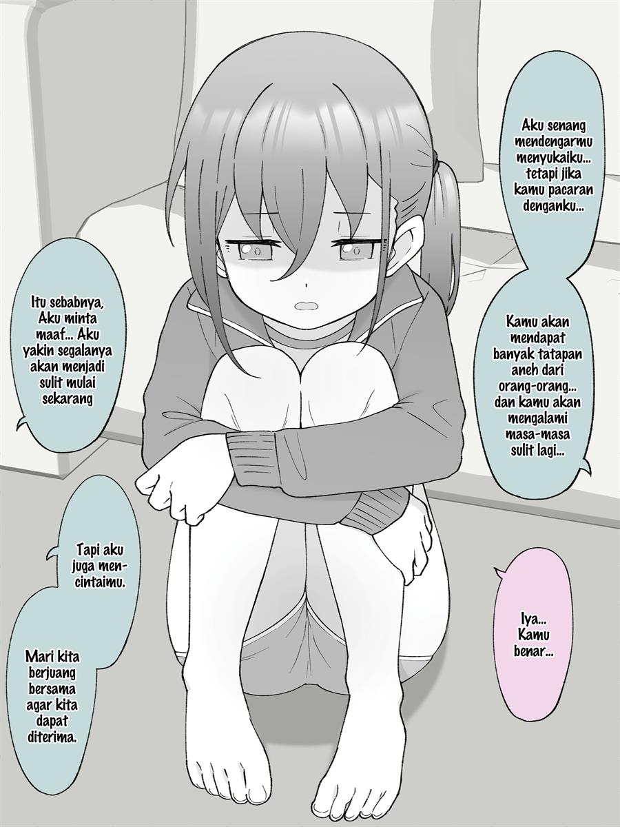 image-komik-hisashiburi-ni-jikka-ni-kaettara-otouto-ga-ts-shiteta-chapter-37-1/4