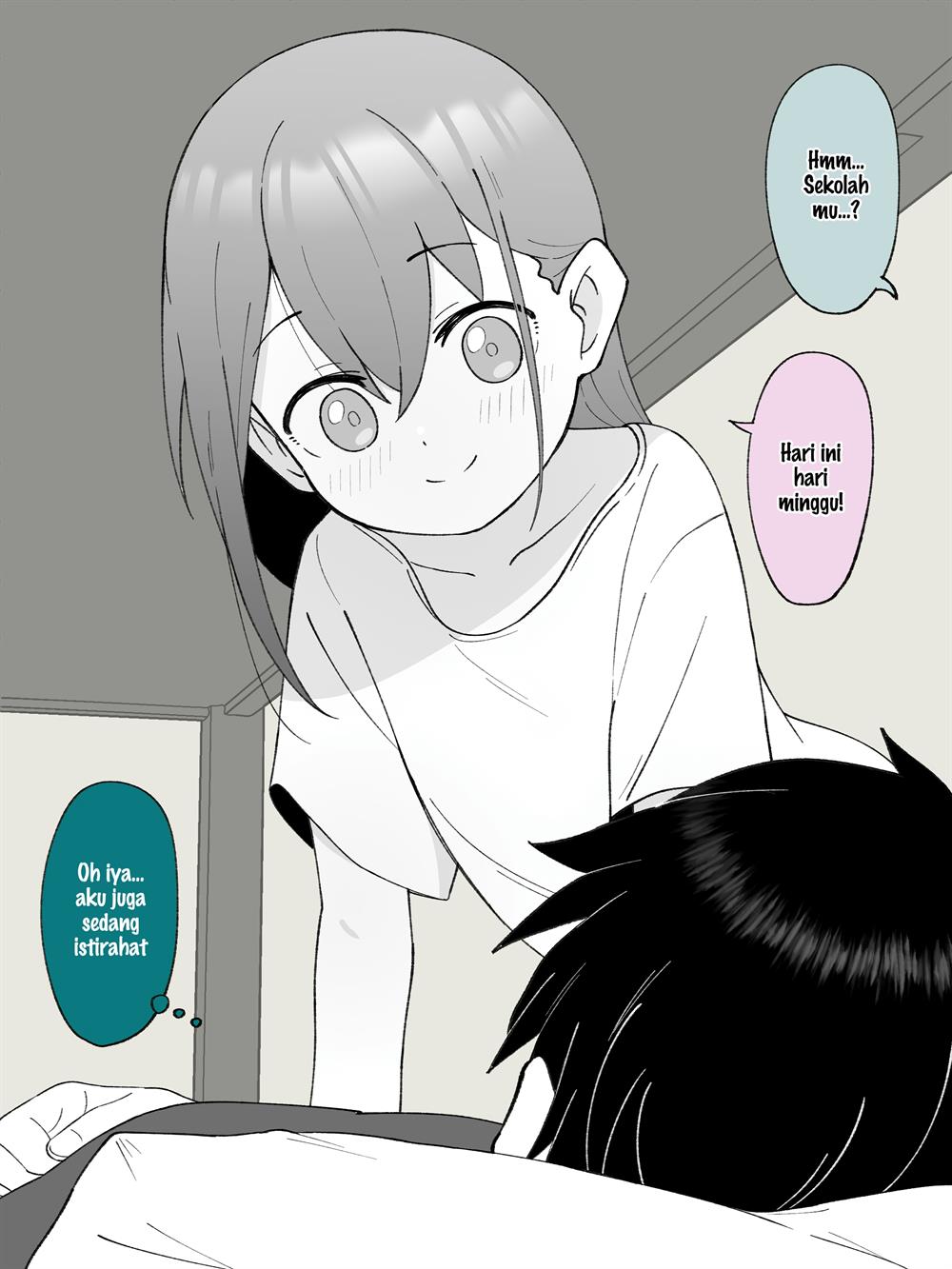 image-komik-hisashiburi-ni-jikka-ni-kaettara-otouto-ga-ts-shiteta-chapter-38-1/5