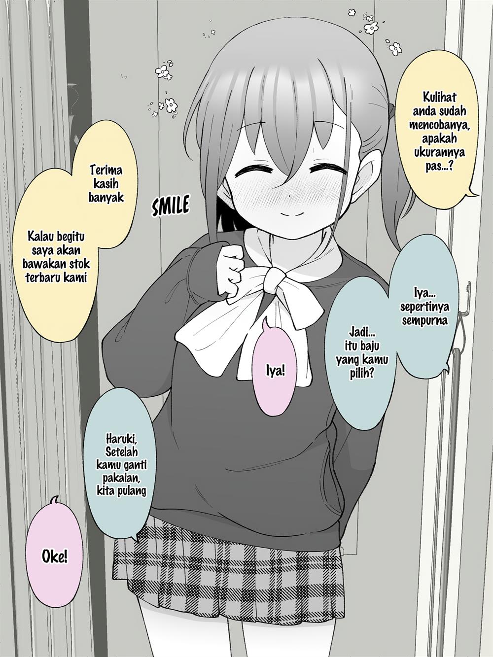 image-komik-hisashiburi-ni-jikka-ni-kaettara-otouto-ga-ts-shiteta-chapter-44-2/5