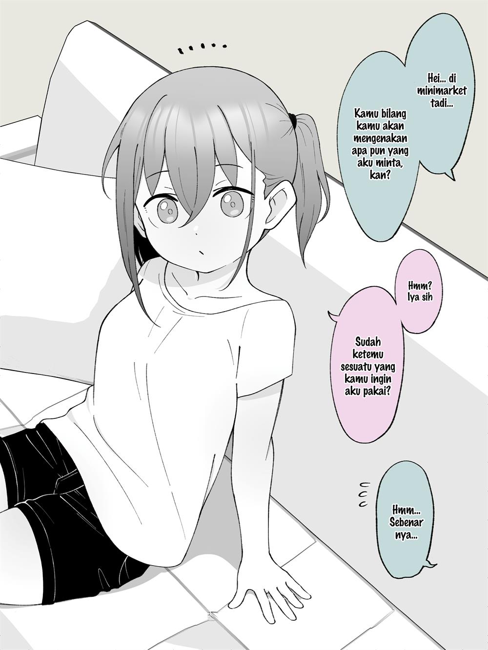 image-komik-hisashiburi-ni-jikka-ni-kaettara-otouto-ga-ts-shiteta-chapter-46-0/4