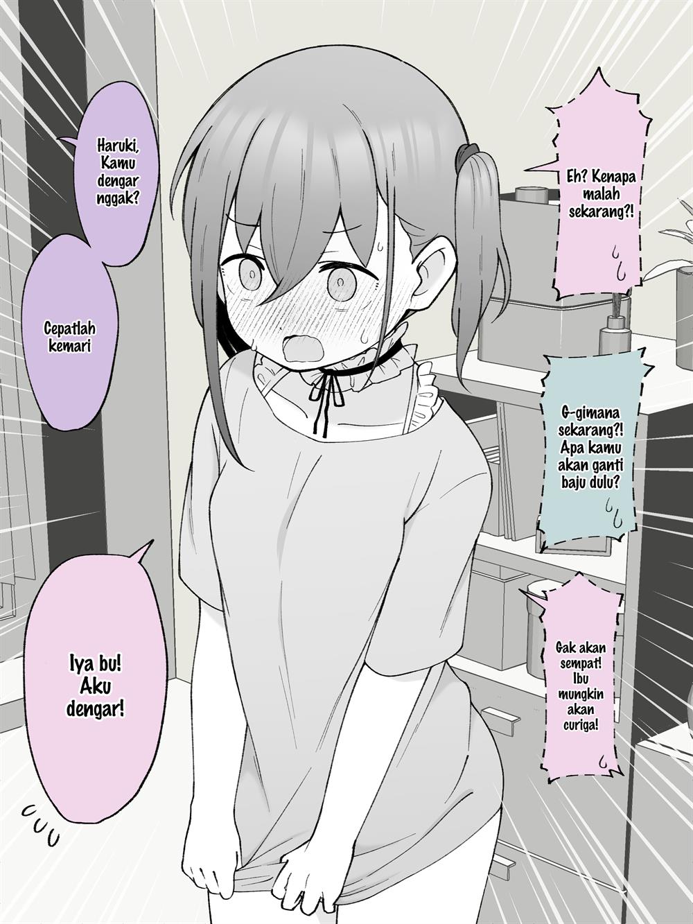 image-komik-hisashiburi-ni-jikka-ni-kaettara-otouto-ga-ts-shiteta-chapter-47-2/4