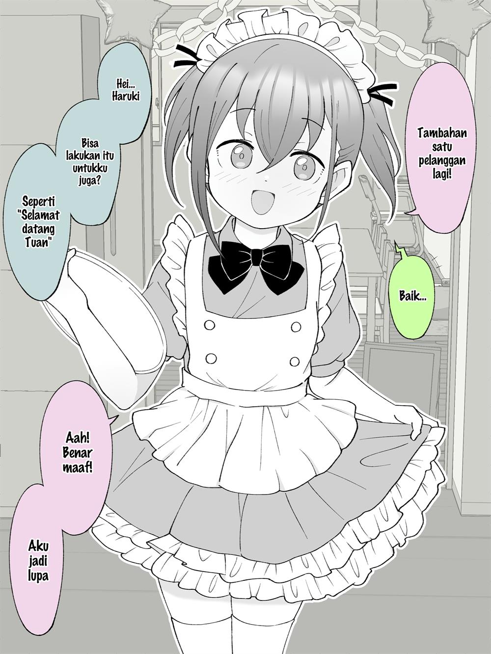 image-komik-hisashiburi-ni-jikka-ni-kaettara-otouto-ga-ts-shiteta-chapter-53-2/5