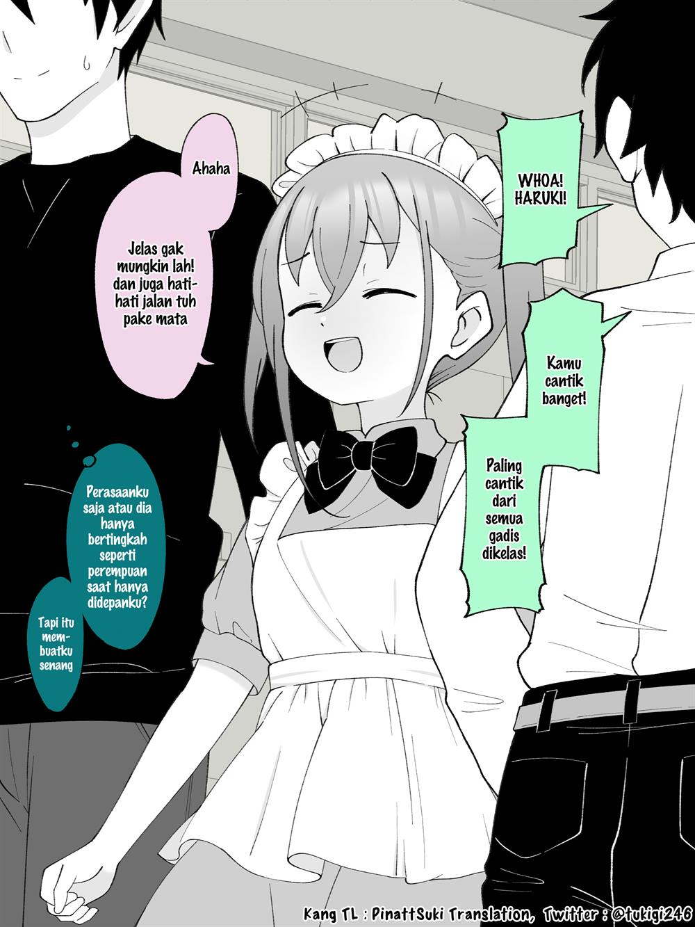 image-komik-hisashiburi-ni-jikka-ni-kaettara-otouto-ga-ts-shiteta-chapter-54-3/4