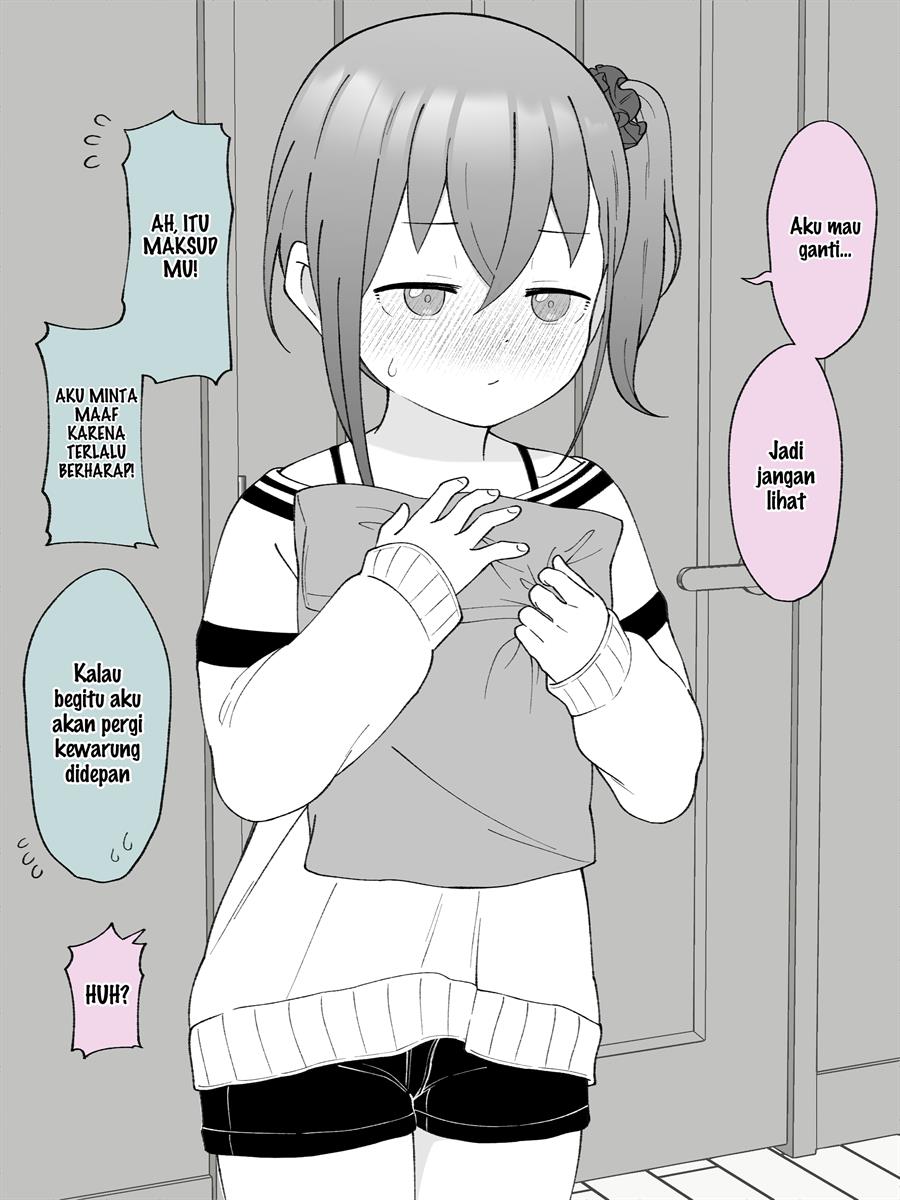 image-komik-hisashiburi-ni-jikka-ni-kaettara-otouto-ga-ts-shiteta-chapter-60-2/4