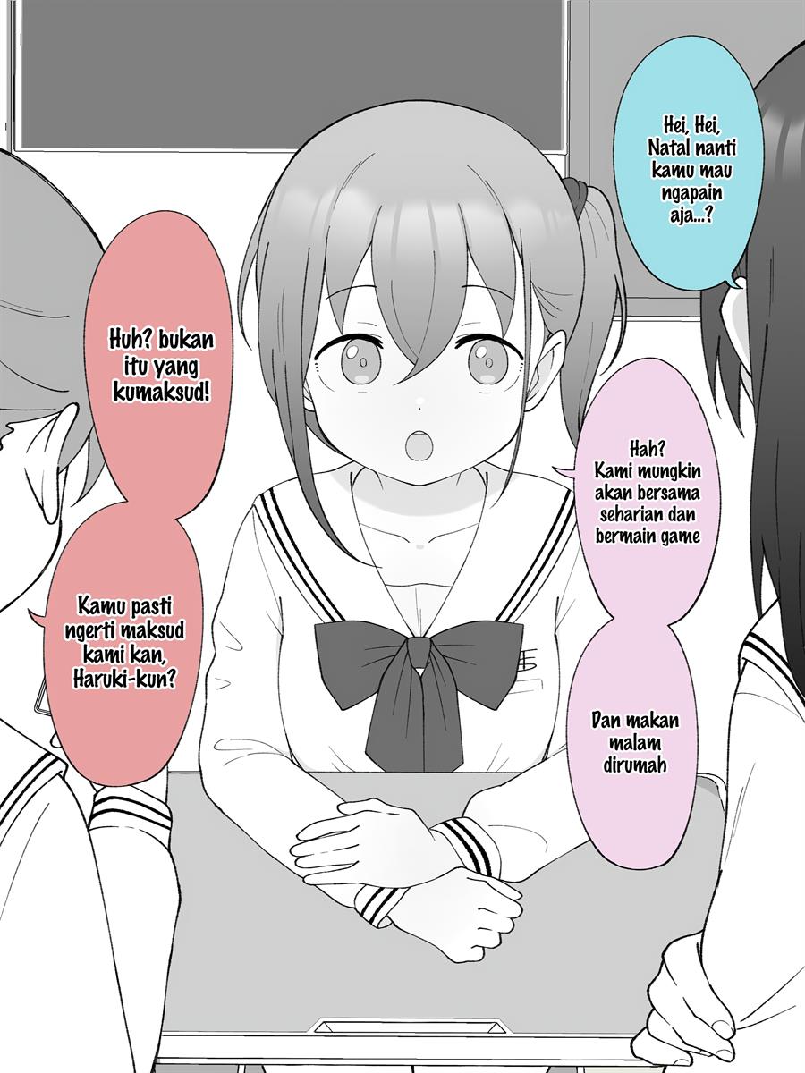 image-komik-hisashiburi-ni-jikka-ni-kaettara-otouto-ga-ts-shiteta-chapter-62-0/4