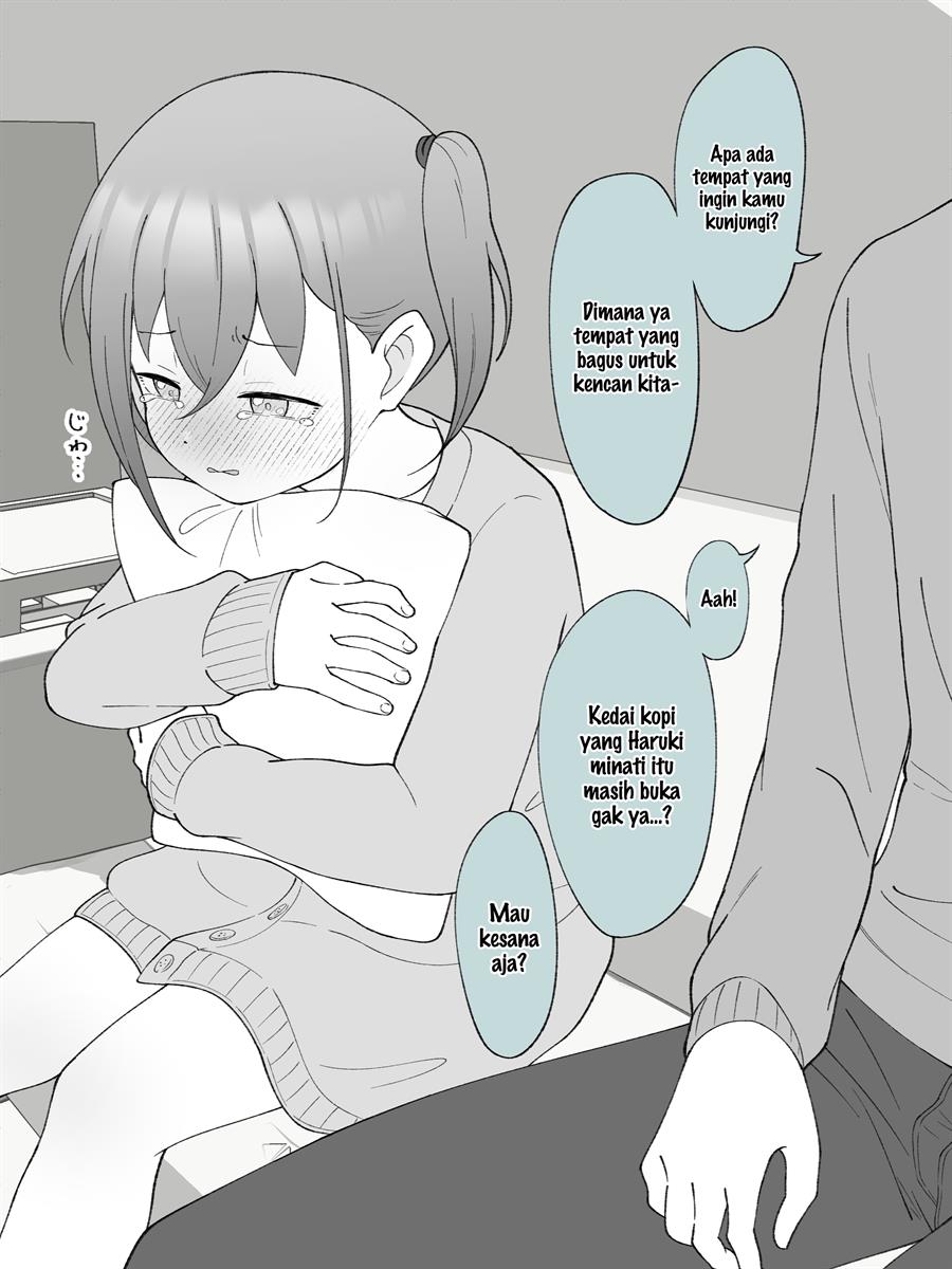 image-komik-hisashiburi-ni-jikka-ni-kaettara-otouto-ga-ts-shiteta-chapter-64-3/5