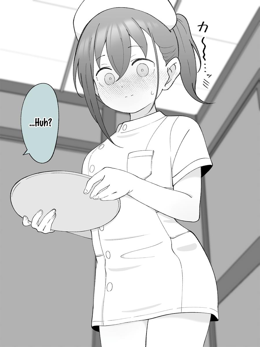 image-komik-hisashiburi-ni-jikka-ni-kaettara-otouto-ga-ts-shiteta-chapter-72-3/5