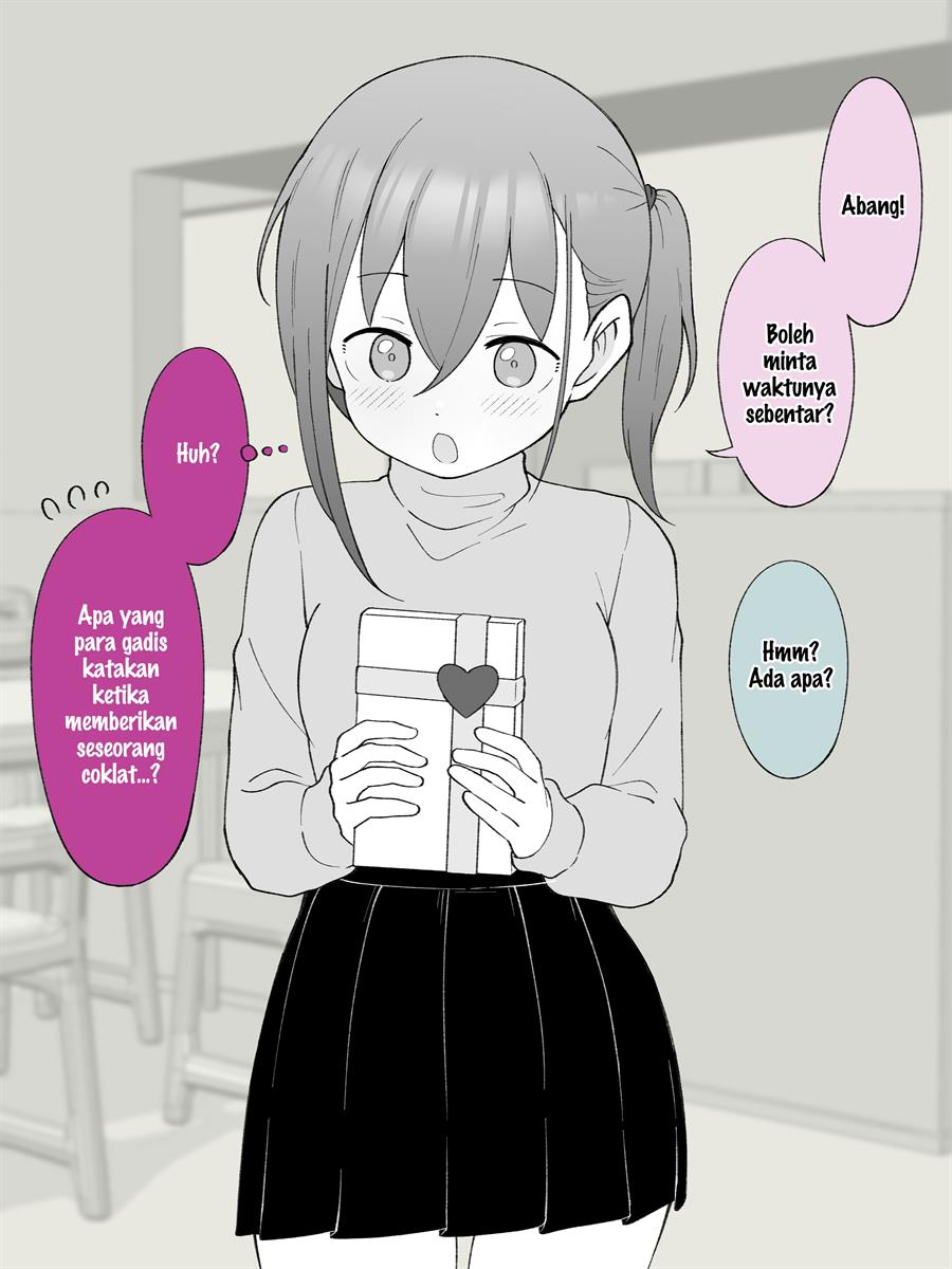 image-komik-hisashiburi-ni-jikka-ni-kaettara-otouto-ga-ts-shiteta-chapter-81-0/4