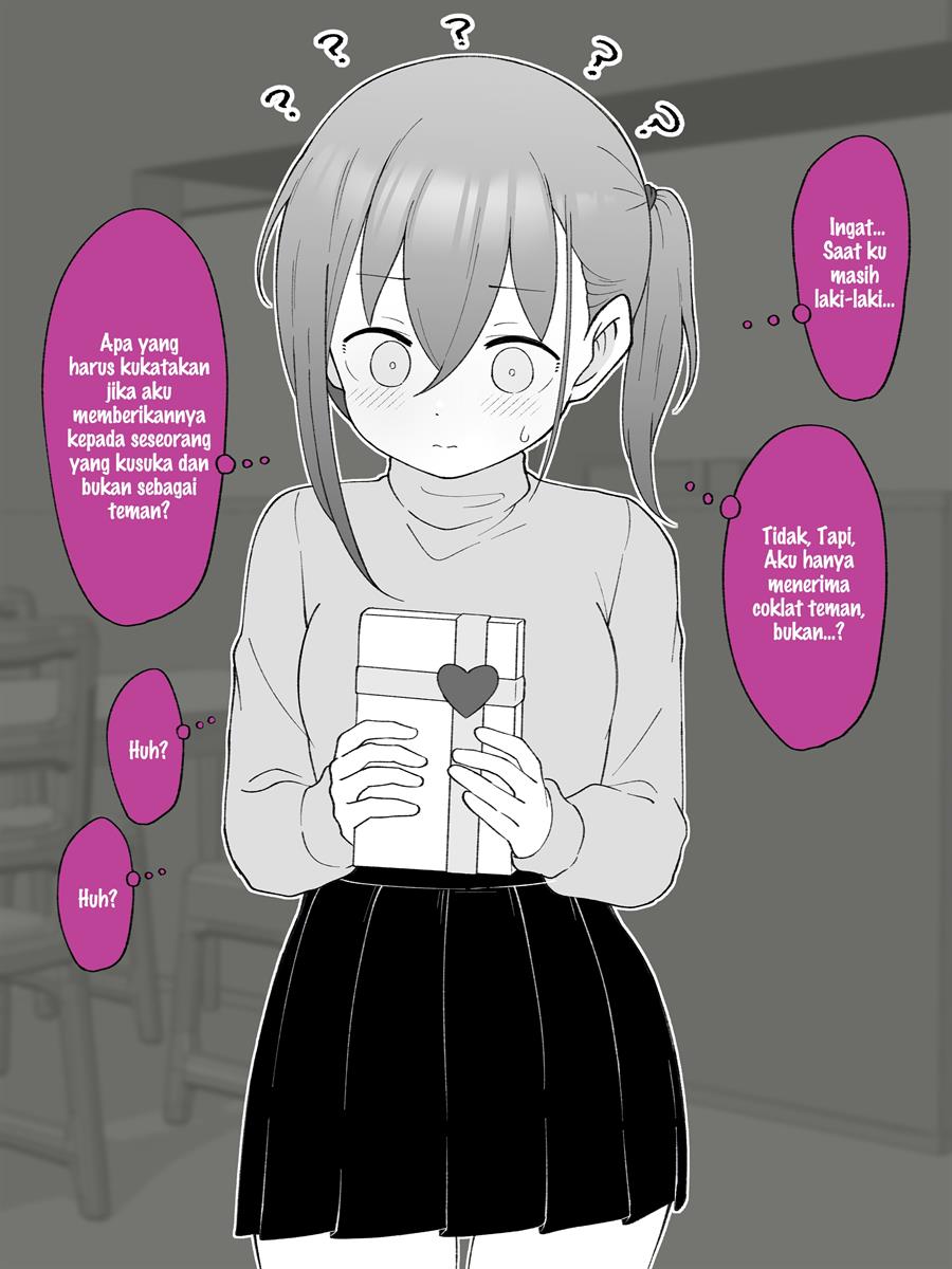 image-komik-hisashiburi-ni-jikka-ni-kaettara-otouto-ga-ts-shiteta-chapter-81-1/4