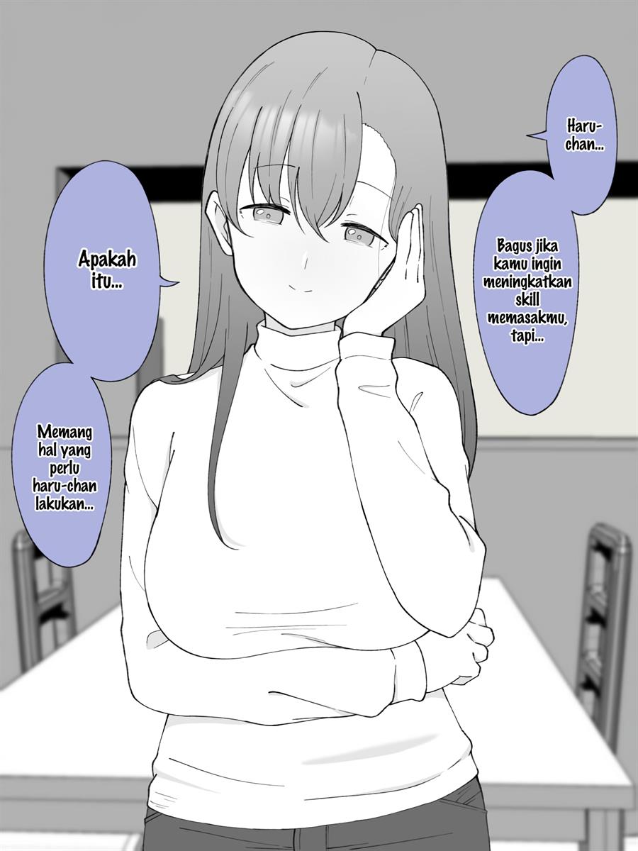 image-komik-hisashiburi-ni-jikka-ni-kaettara-otouto-ga-ts-shiteta-chapter-82-1/4