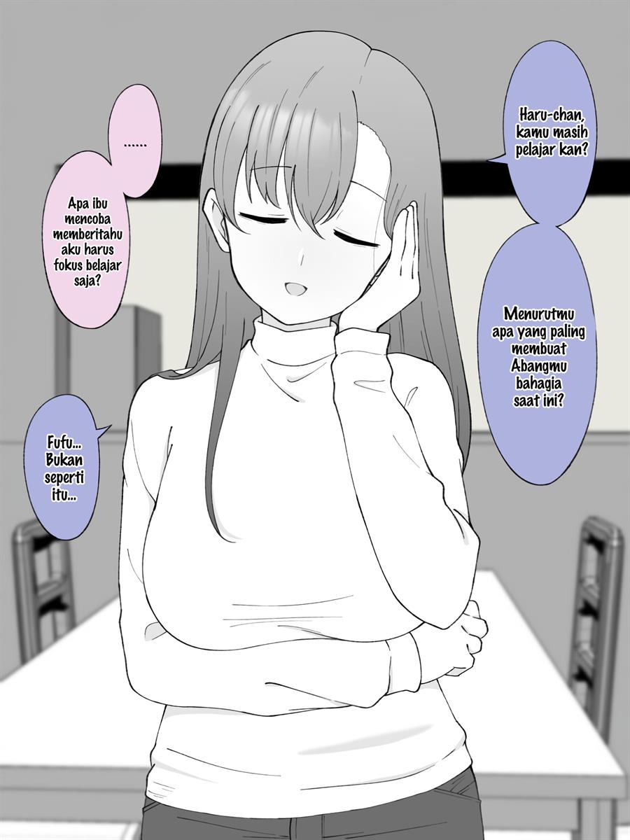 image-komik-hisashiburi-ni-jikka-ni-kaettara-otouto-ga-ts-shiteta-chapter-82-2/4