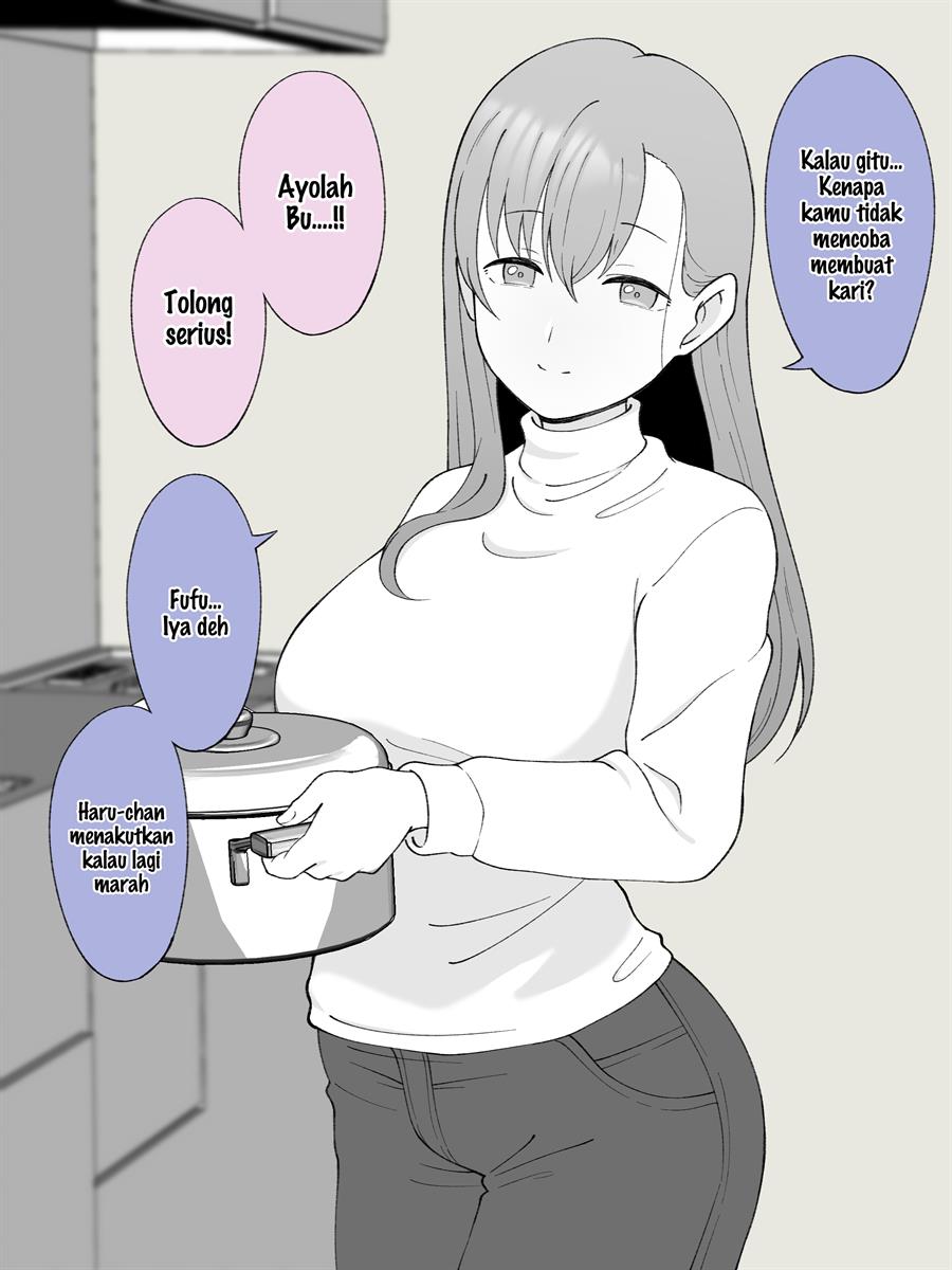 image-komik-hisashiburi-ni-jikka-ni-kaettara-otouto-ga-ts-shiteta-chapter-83-0/4