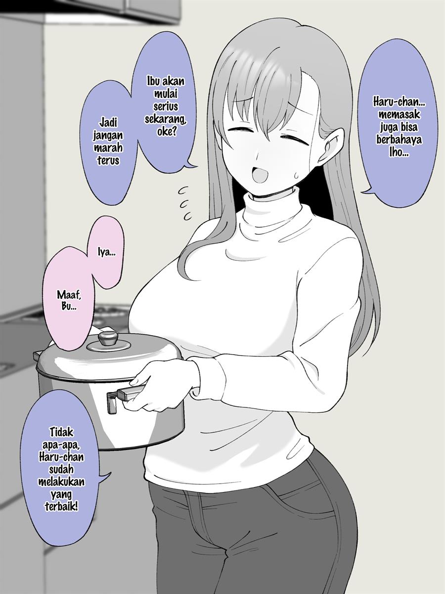 image-komik-hisashiburi-ni-jikka-ni-kaettara-otouto-ga-ts-shiteta-chapter-83-2/4