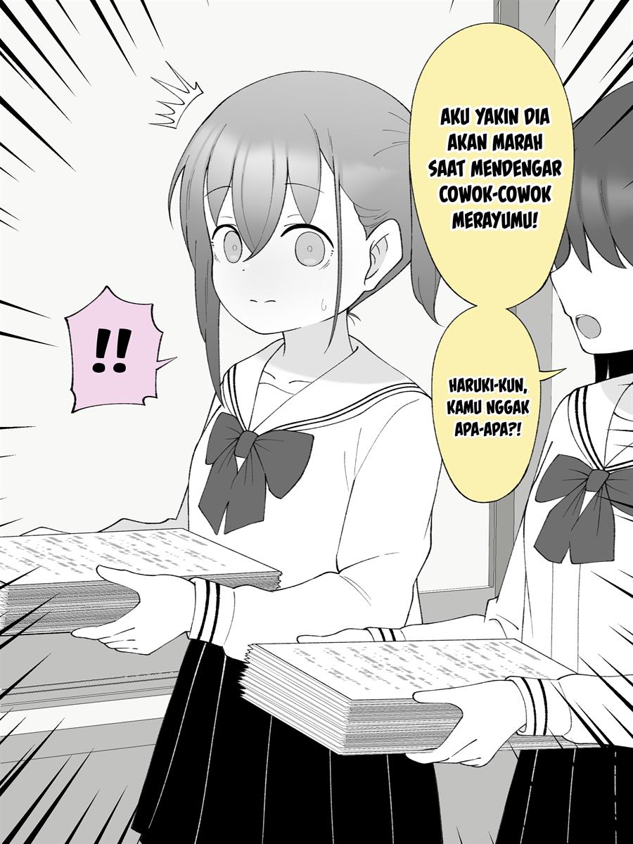 image-komik-hisashiburi-ni-jikka-ni-kaettara-otouto-ga-ts-shiteta-chapter-90-2/4