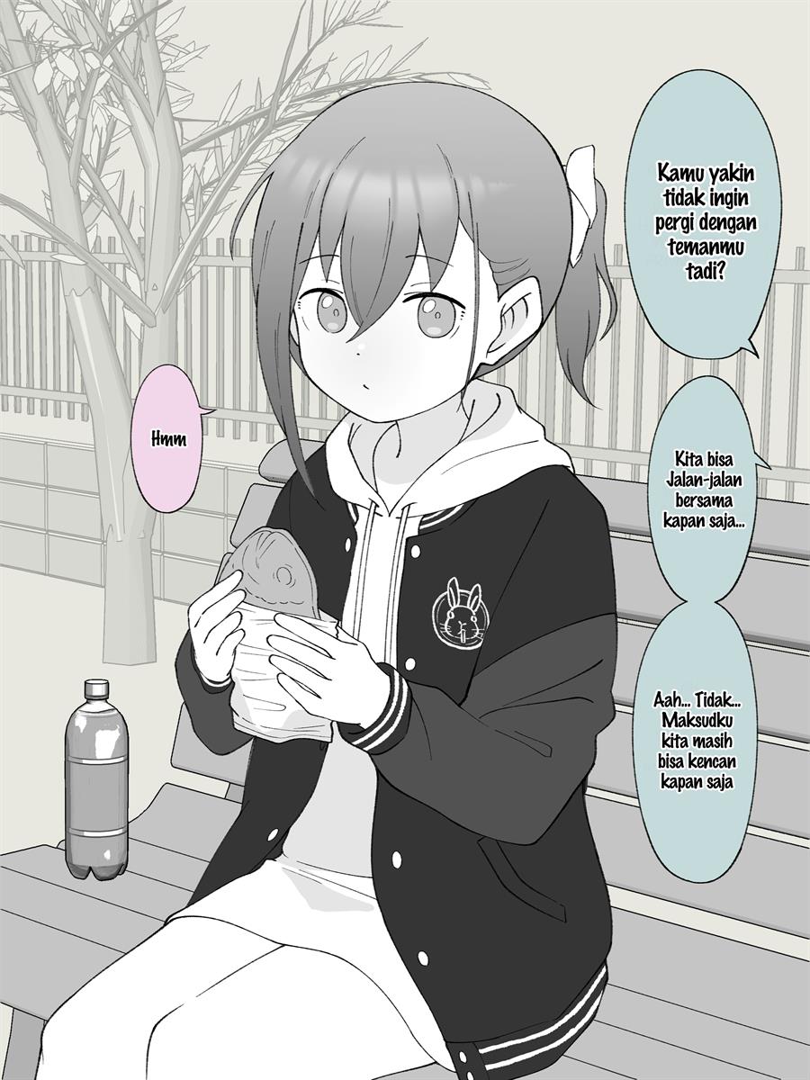 image-komik-hisashiburi-ni-jikka-ni-kaettara-otouto-ga-ts-shiteta-chapter-94-0/4