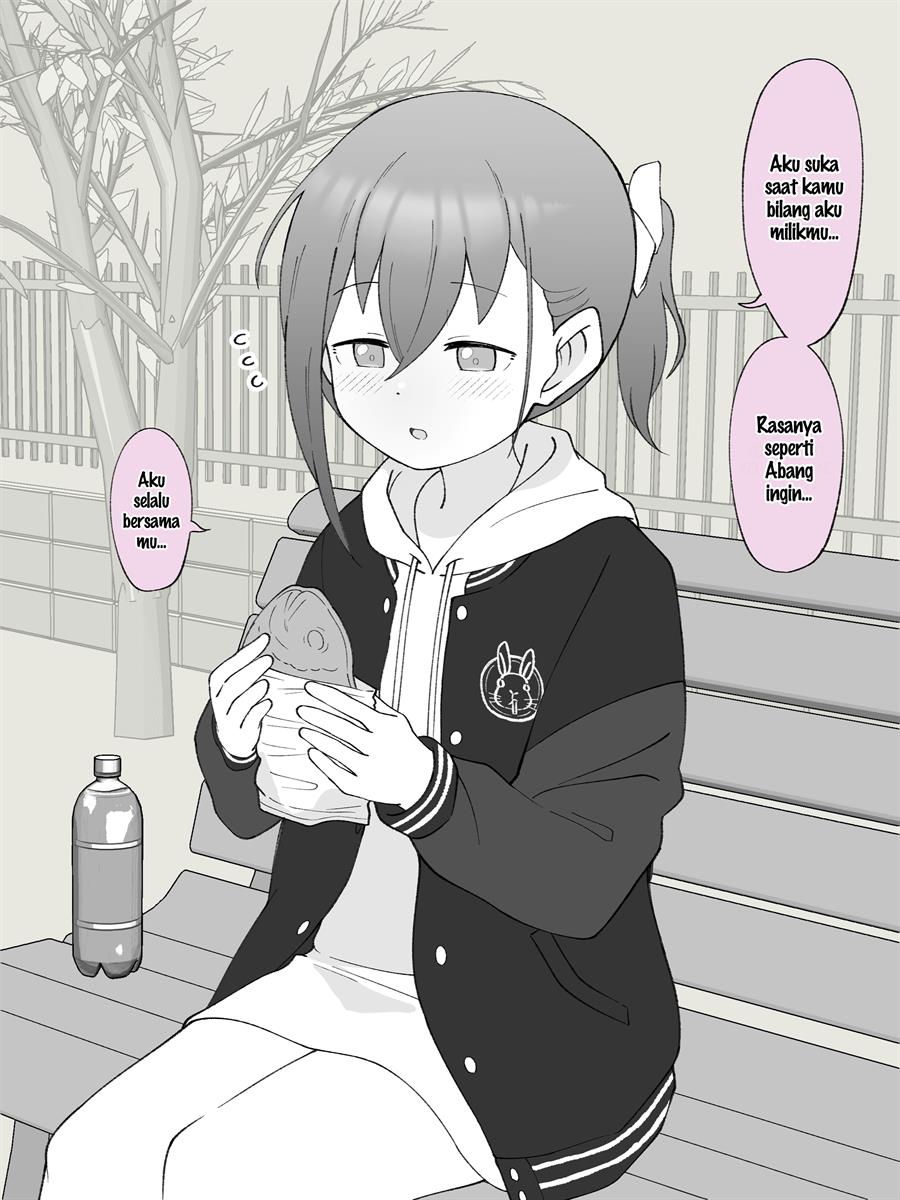 image-komik-hisashiburi-ni-jikka-ni-kaettara-otouto-ga-ts-shiteta-chapter-94-2/4