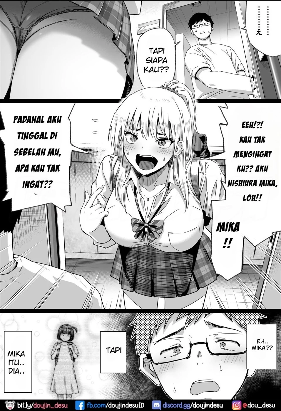 image-komik-hisashiburi-chapter-01-3/50