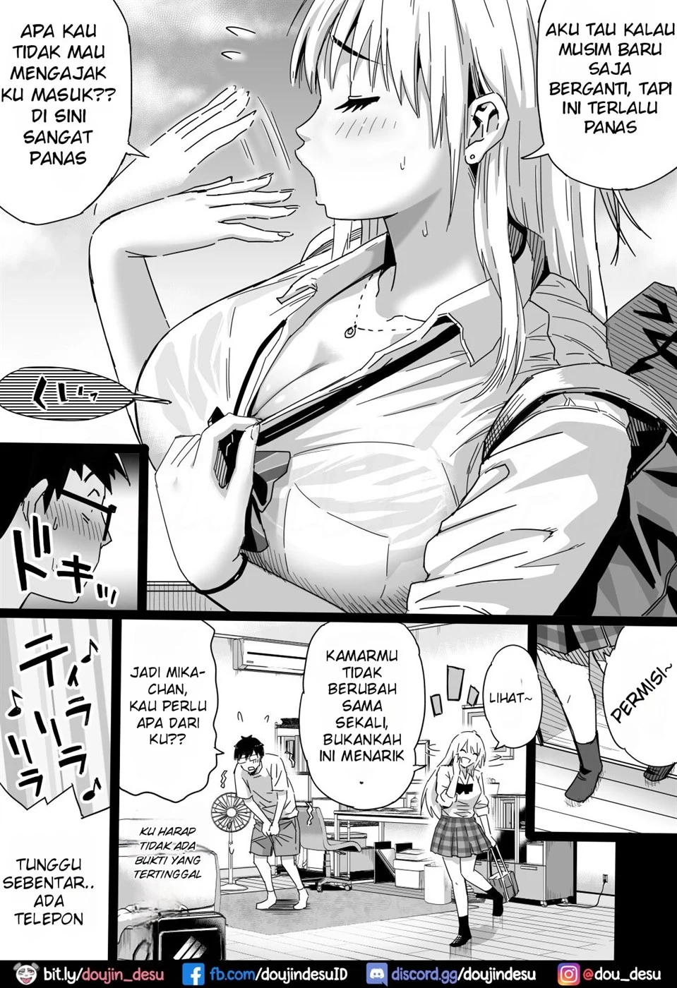 image-komik-hisashiburi-chapter-01-4/50