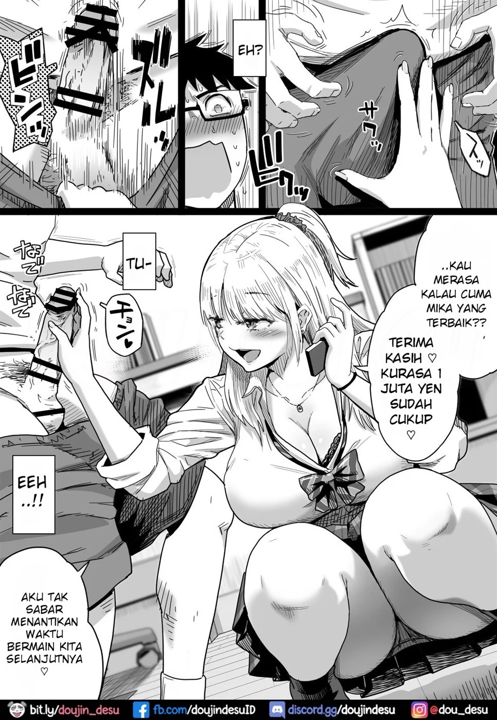 image-komik-hisashiburi-chapter-01-6/50