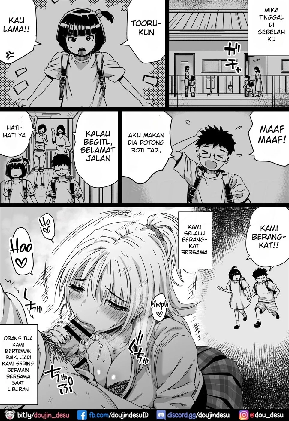 image-komik-hisashiburi-chapter-01-11/50