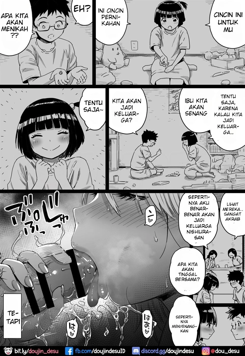image-komik-hisashiburi-chapter-01-12/50
