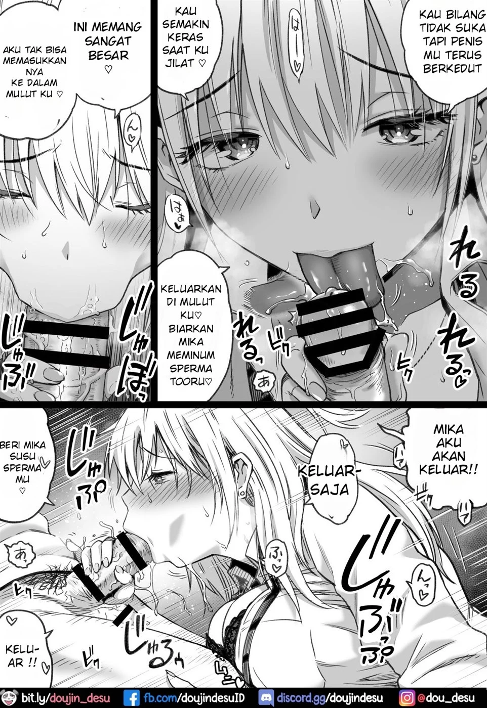 image-komik-hisashiburi-chapter-01-15/50