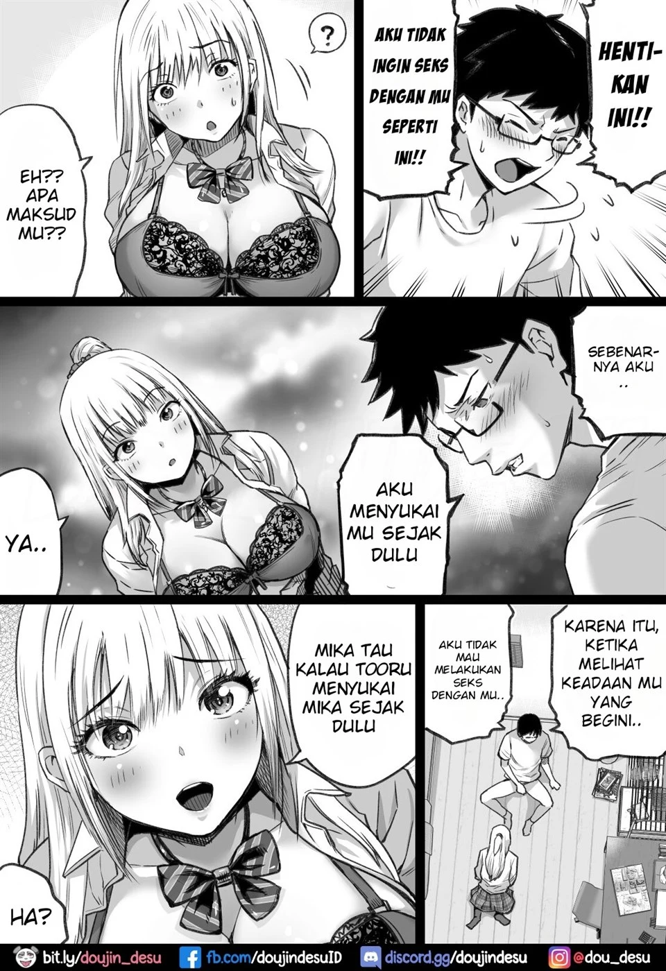 image-komik-hisashiburi-chapter-01-18/50