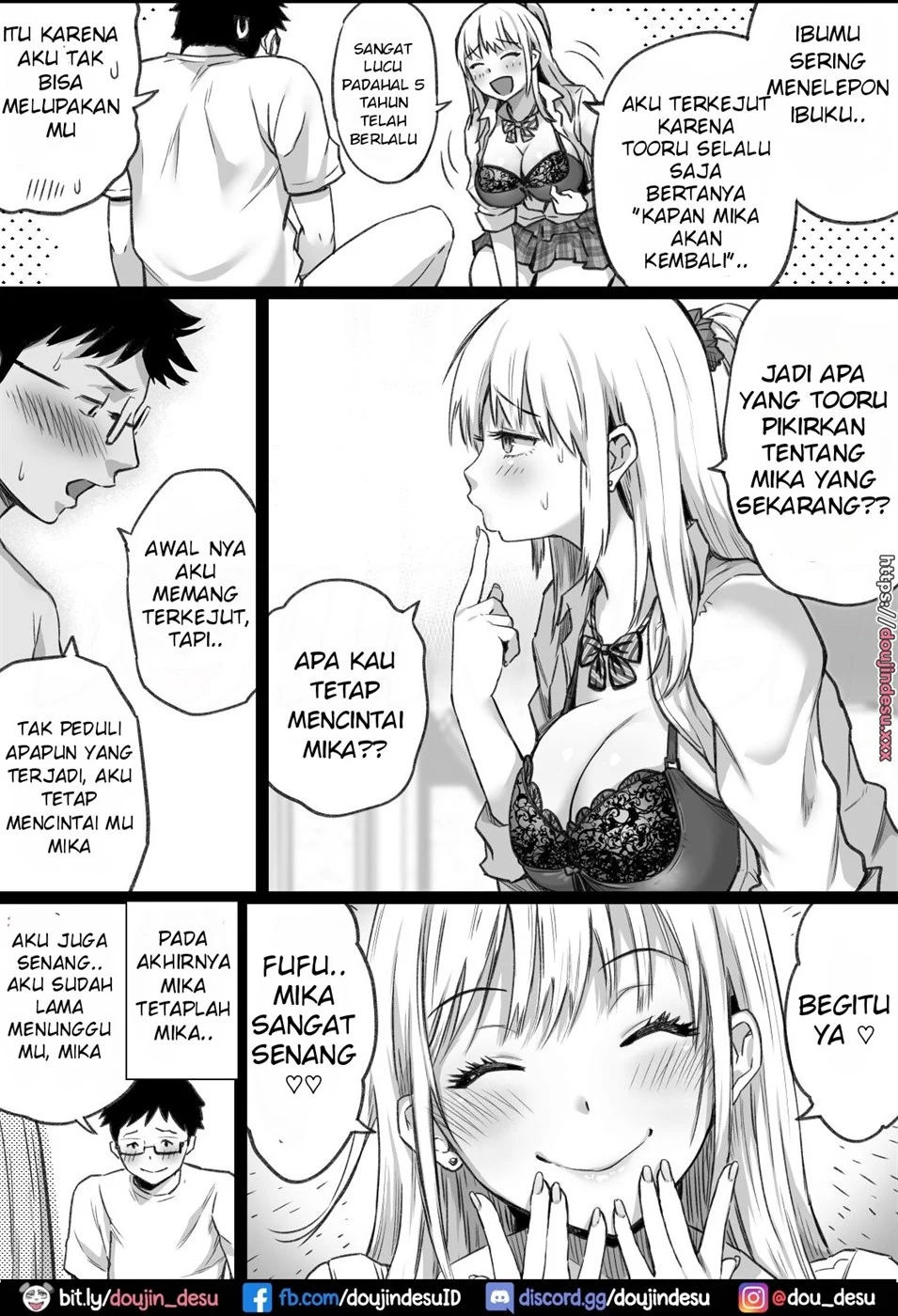 image-komik-hisashiburi-chapter-01-19/50