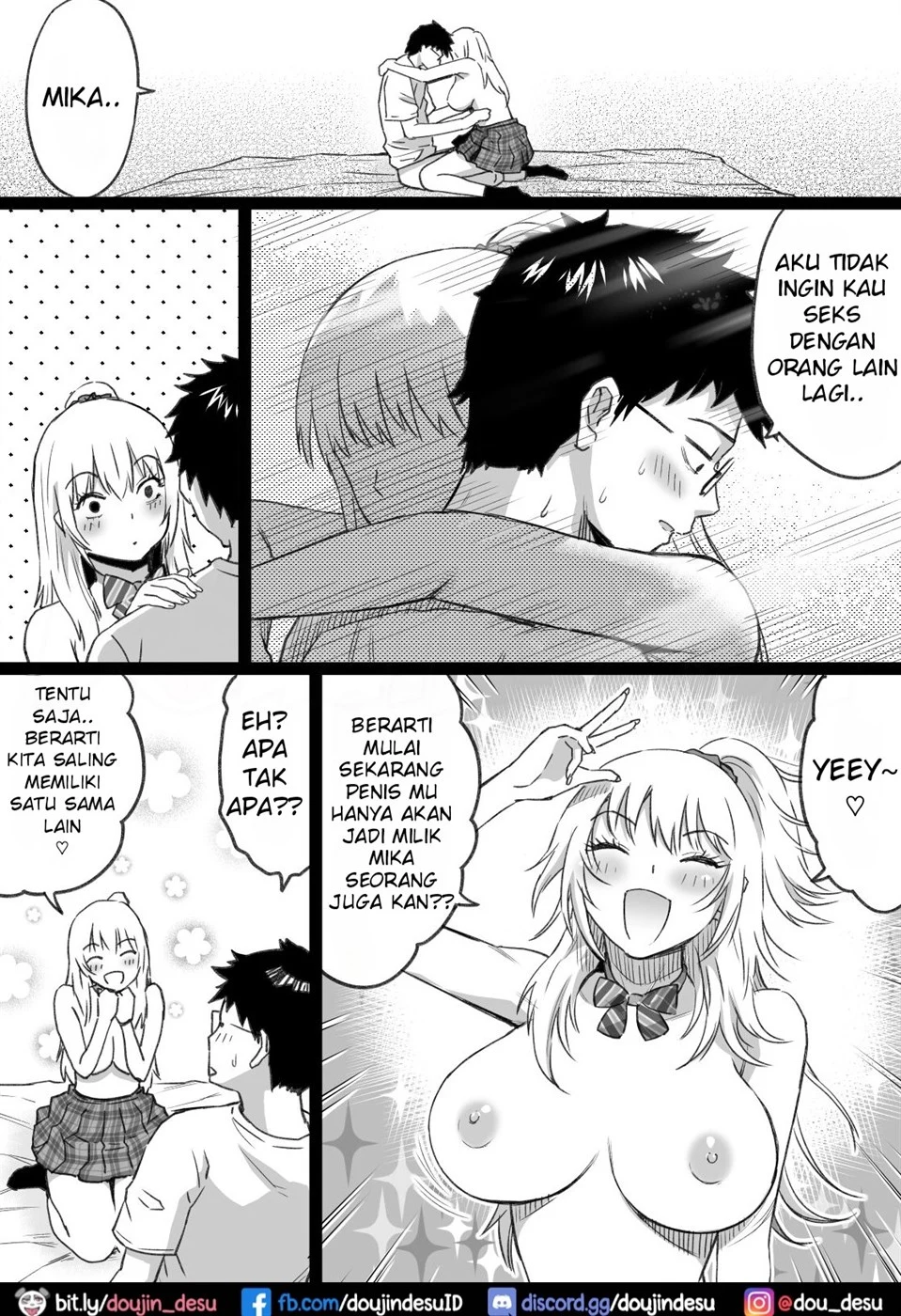 image-komik-hisashiburi-chapter-01-33/50