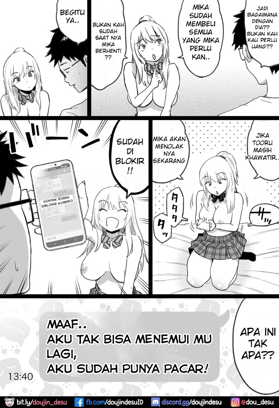 image-komik-hisashiburi-chapter-01-34/50