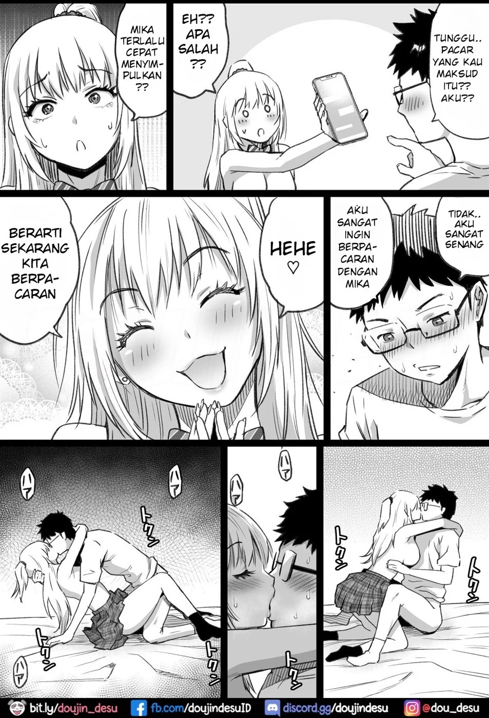 image-komik-hisashiburi-chapter-01-35/50