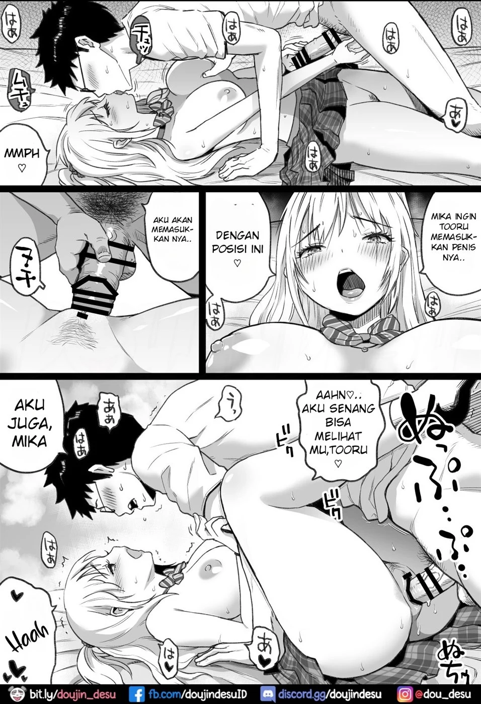 image-komik-hisashiburi-chapter-01-36/50