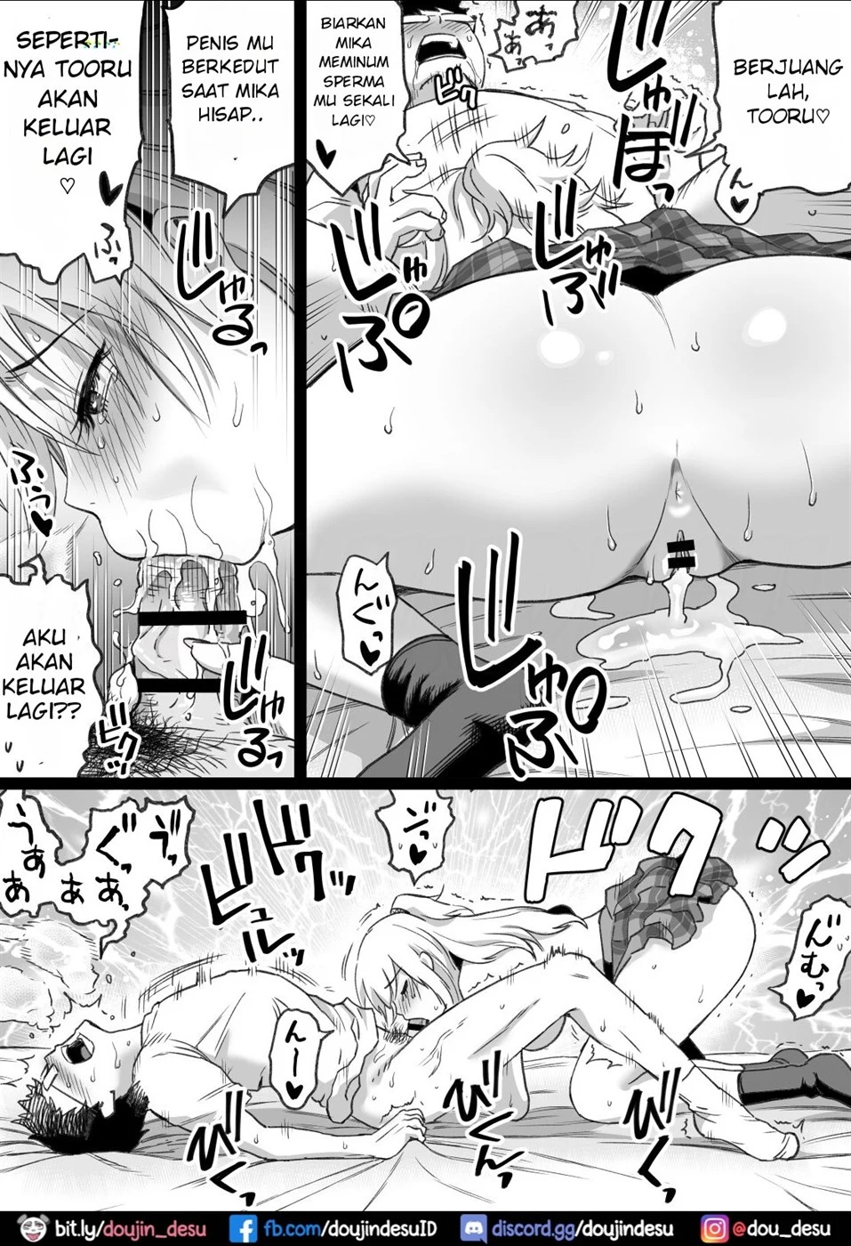 image-komik-hisashiburi-chapter-01-44/50