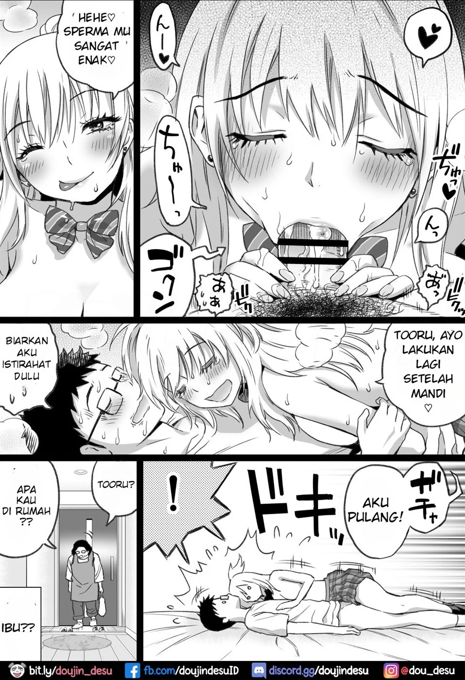 image-komik-hisashiburi-chapter-01-45/50