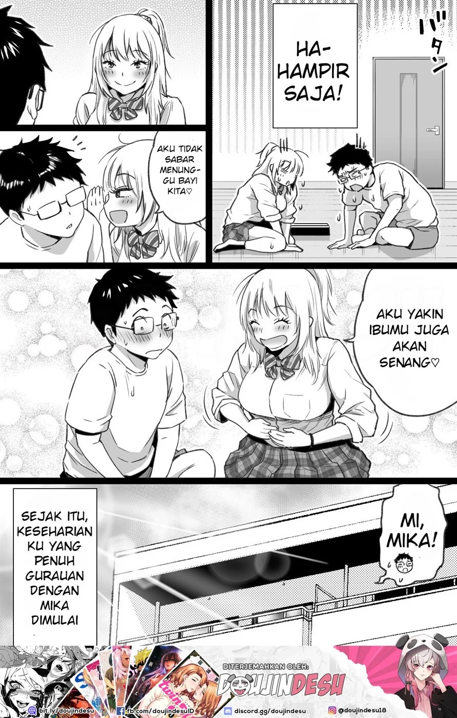 image-komik-hisashiburi-chapter-01-47/50