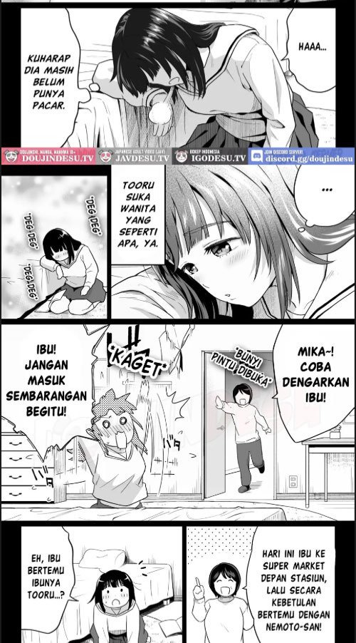 image-komik-hisashiburi-chapter-02-5/40
