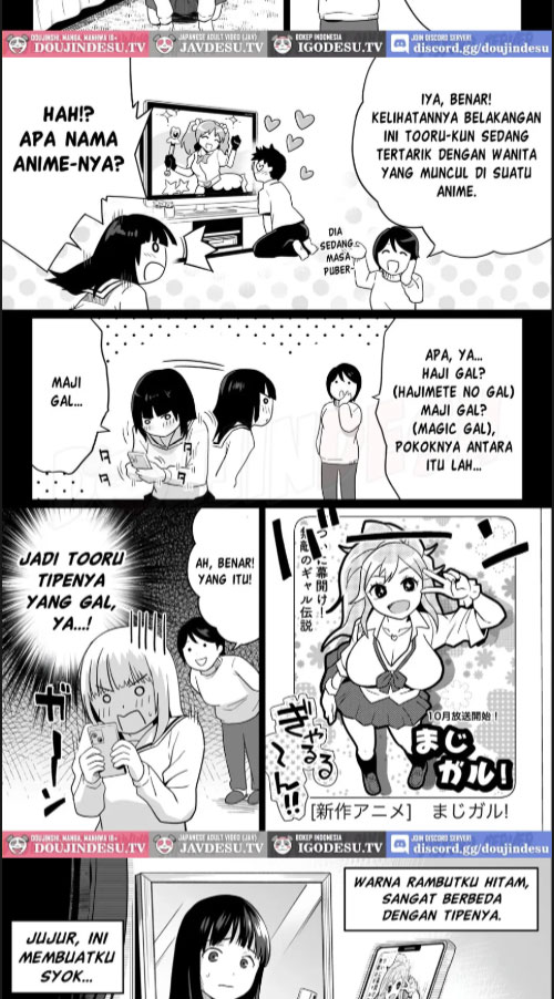 image-komik-hisashiburi-chapter-02-6/40