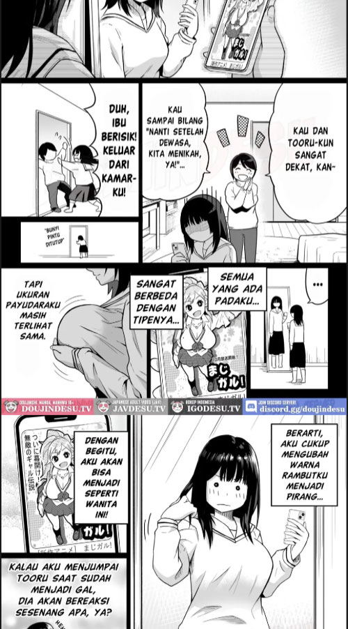 image-komik-hisashiburi-chapter-02-7/40